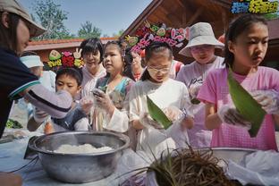 相约打网球！林书豪为周杰伦庆生：兄弟生日快乐 祝你健康喜乐